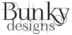 Bunky Designs