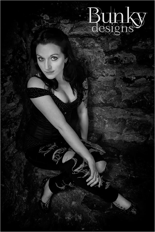 Chantelle