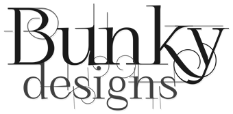 Bunky Designs